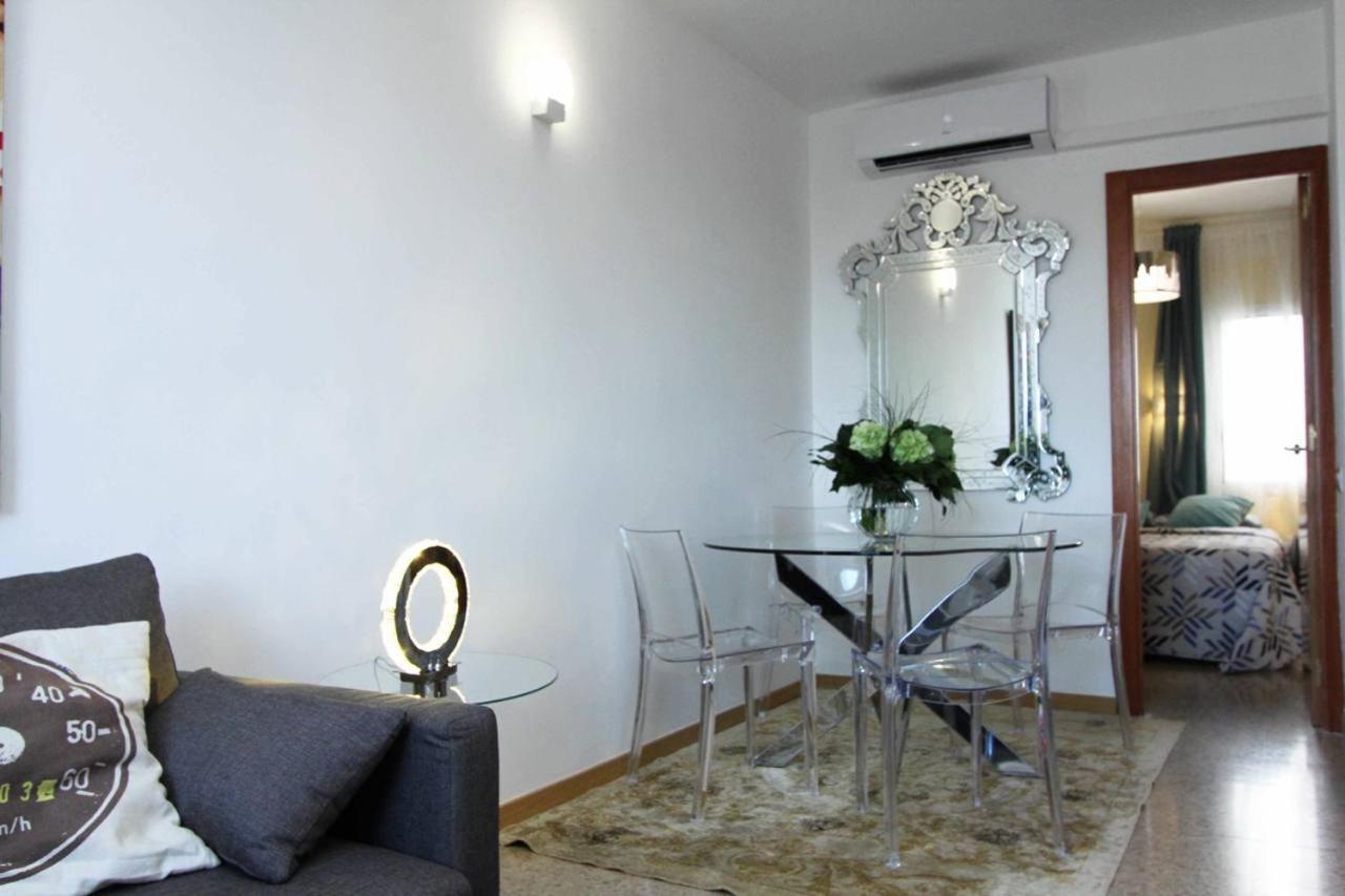 La Terraza De Eixample Appartement *