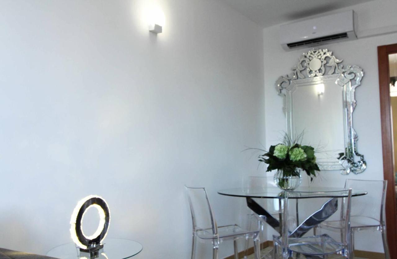 La Terraza De Eixample Appartement *